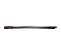 Bocchetta fessure per Dyson V7 V11 Advanced V11 Outsize V8 flessibile 57cm