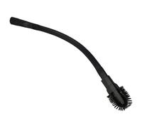 Bocchetta fessure per Kärcher NT 30/1 Ap Te L NT 30/1 Tact L flessibile 63,2cm