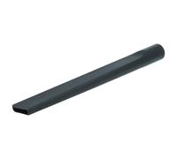 Bocchetta fessure per Kärcher T 15/1 + ESB 28 T 15/1 T 12/1 Jubilee 34,8cm