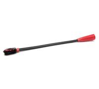 Bocchetta fessure per Miele SCAG2 SCAG1 SCAG0 SCAJ0 SCAE1 flessibile 61,5cm