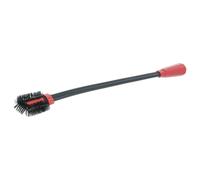 Bocchetta fessure sostituisce Severin 7214000 flessibile 61,5cm