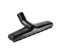 BOCCHETTA FESTOOL D 36 BD 300