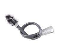 Bocchetta Flessibile per Aspirapolvere Bimar Alternative B, Morphy Richards Compact, Jazz, Serie 731, Hoover Micro Power 1300, Rowenta Stardust Classic