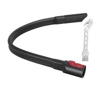 Bocchetta flessibile per Dyson V15/V12/V11/V10/V8/V7/Gen5 Bocchetta a Lancia Dys