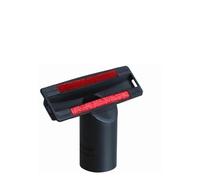 Bocchetta for aspira divano compatibile con Karcher compatibile con Bosch for Miele for Samsung spazzola for pavimenti da 35 mm e strumento for la pulizia degli ugelli aspirapolvere spazzatrice
