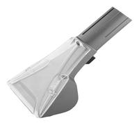 Bocchetta for aspirapolvere 4.130-001 for la pulizia degli interni dei tappeti, compatibile con Karcher for Puzzi 8/1 C 10/1 10/2 Adv 30/4