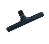 Bocchetta for aspirapolvere da 35 mm compatibile con i ricambi for aspirapolvere Parkside LIDL PNTS 1250 1300