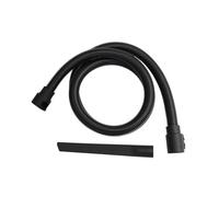 Bocchetta For Fessure 2,5/3,5 M Tubo Extra Lungo, Compatibile Con Karcher, NT20 30 WD1 WD2 WD3 2.863-305.0 Accessori For La Pulizia Dell'aspirapolvere(2.5m)