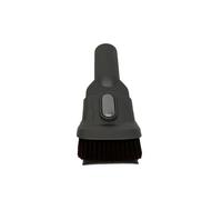 Bocchetta For Fessure, Compatibile Con JIMMY, JV83 Pro/ JV85/ JV85 Pro / H9 Pro/ H9 Flex / H10 Pro/ H10 Flex / H8 Flex / H11 Pro/ JV9 Pro Componenti Della Spazzola Aqua Roller