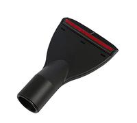 Bocchetta For Fessure Da 35 Mm Di Diametro, Bocchetta Piatta For Aspirapolvere For Divani, Bocchetta Speciale For Materassi, For Aspirare Il Letto