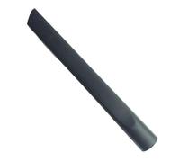 Bocchetta For Fessure Extra Lunga, Compatibile Con Karcher, 2.863-306.0, Accessori For Aspirapolvere For La Pulizia Di Auto, Con Testina Di Aspirazione Da 35 Mm Di Diametro.