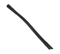 Bocchetta for fessure flessibile extra lunga for aspirapolvere Hoover, attacco da 3532 mm, for pulizie approfondite in spazi ristretti