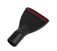 Bocchetta For Fessure Interne For Aspirapolvere, Bocchetta Piatta For Aspirapolvere For Divani, Bocchetta Speciale For Materassi, For Aspirare Il Letto, Diametro 35 Mm(1pcs)