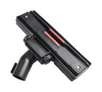Bocchetta For Pavimenti, Compatibile Con Vac, 32-35 Mm | Ampia Copertura, Regolazione Della Direzione, Abbinamento Multi-tubo(35 mm)