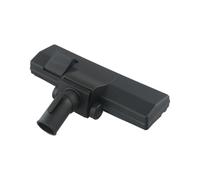 Bocchetta For Pavimenti, Compatibile Con Vac, 32-35 Mm | Ampia Copertura, Regolazione Della Direzione, Abbinamento Multi-tubo(32 mm)