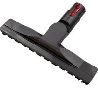 Bocchetta for pavimenti duri KAFTKO compatibile con Dyson Big Ball | Accessori di ricambio for spazzole for pavimenti a testa piatta for aspirapolvere CY22 CY23 CY26 CY28