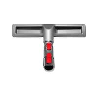 Bocchetta for pavimenti duri, laminato, parquet, compatibile con aspirapolvere Dyson, con adattatore a sgancio rapido for aspirapolvere V7, V8, V10, V11, SV10, SV11