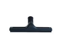 Bocchetta For Pavimenti For Aspirapolvere 35 Mm, Compatibile Con Parkside, LIDL PNTS 1250 1300 A1 B2 C3 E4 F5 Aspirapolvere For Liquidi E Asciutti Bocchetta For Pavimenti Con Giunto Girevole A 360°