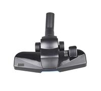 Bocchetta for spazzola for pavimenti for aspirapolvere, compatibile con Philips FC8760 FC8761 FC8763 FC8764 FC8766 FC8767. Accessori for bocchetta di aspirazione for spazzola for pavimenti.