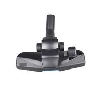 Bocchetta for spazzola for pavimenti for aspirapolvere, compatibile con Philips FC8760 FC8761 FC8763 FC8764 FC8766 FC8767. Accessori for bocchetta di aspirazione for spazzola for pavimenti.
