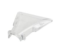 Bocchetta For Tappezzeria, Compatibile Con Karcher Puzzi, 8/1 C 10/1 10/2 Adv 30/4, 4.130-001, Ugello Manuale For Robot Aspirapolvere, Coperchio A Coda Di Pesce.