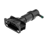 Bocchetta Getto Lava Fari Per Audi A6 4Z7955101 4Z7955101K 4Z7955102 4Z7955979