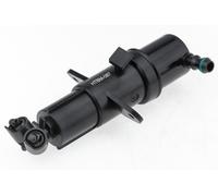 Bocchetta Getto Lava Fari Per BMW Serie 7 E65 E66 E67 2001-2008 61677001949