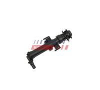 Bocchetta Getto Lavaggio Fari Anteriore Destro Per Skoda Octavia III 5E0955966C