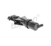 Bocchetta Getto Lavaggio Fari Per Audi A4 A6 8D0955101