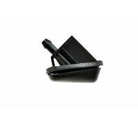 Bocchetta Getto Lavaggio Fari Per C-MAX FOCUS FIESTA GALAXY MONDEO 4M5117666AB