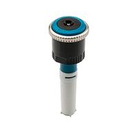Bocchetta Hunter Rotator MP Corner 45°-105°