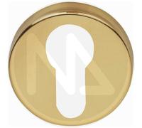 Bocchetta "Idea" Foro Yale