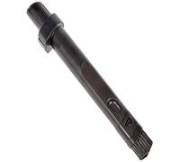 Rowenta ZR903301 Bocchetta per Fessure Air Force 360/460 Batteria Aspirapolvere