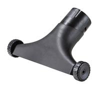 Makita GB00000165 ugello largo