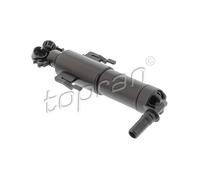 Bocchetta Lava Fari Getto Anteriore Destro Per BMW Serie 5 F90, G30 G31