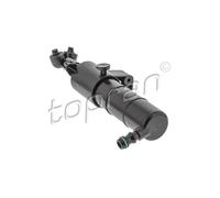 Bocchetta Lava Fari Getto Anteriore Sinistro Per Mercedes-Benz Classe C T-Model