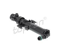 Bocchetta Lava Faro Getto Anteriore Destro Per Audi Q5 8R0955102A