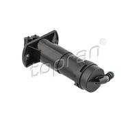 Bocchetta Lava Faro Getto Anteriore Destro Per Audi Q7 4L0955102