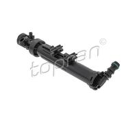 Bocchetta Lava Faro Getto Anteriore Sinistro Per Mercedes-Benz Classe B GLA