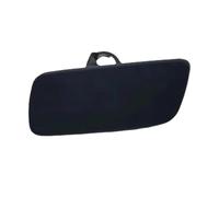 Bocchetta lavafari Compatibile Con Rolls-Royce Per Ghost 2010 2011 2012 2013 2014 2015 2016 2017 2018 Copertura Ugello Pulizia Fari