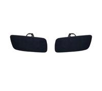 Bocchetta lavafari Compatibile Con Rolls-Royce Per Ghost 2010 2011 2012 2013 2014 2015 2016 2017 2018 Copertura Ugello Pulizia Fari Anteriori