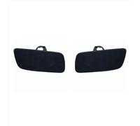 Bocchetta lavafari Compatibile Con Rolls-Royce Per Ghost 2010-2018 OEM 61677244959 61677244960 Copertura Ugello Pulizia Fari Anteriori Sinistro Destro