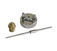 Bocchetta Mota p400/p500/p413 Pistola ad aerografo