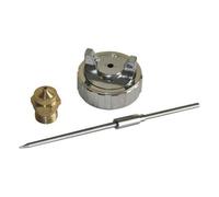 Bocchetta Mota p400/p500/p415 Pistola ad aerografo
