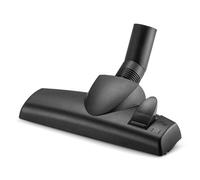 BOCCHETTA PAVIMENTI PER ASPIRATORE KARCHER BV5/1 E T10/1