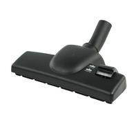 Bocchetta Per Aspirapolvere Adatta Per AEG/Electrolux AS 201, AS 206