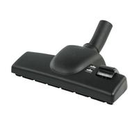 Bocchetta Per Aspirapolvere Adatta Per AEG/Electrolux Vampyr Exquisit 1200