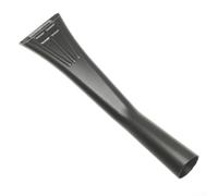 Bocchetta per aspirapolvere Karcher Pro NT serie T, progettato per uso interno auto, inclusi tappetini, sedili e moquette per bagagliaio