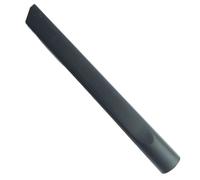 Bocchetta per fessure extra lunga per aspirazione 2.863-306.0