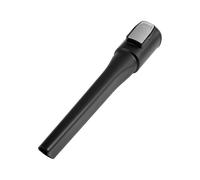 Bocchetta per fessure TEESA SWEEPER 7000